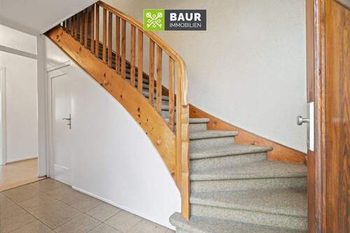 EG.Eingang.Treppe - 