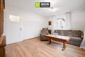 EG.Wohnzimmer - 