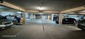 Tiefgarage - 