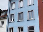 IMG_2164.JPG - VS-Villingen, Altstadt, 3-Zi.Whg, ca. 80 qm, Balkon, mit vielen Extras!