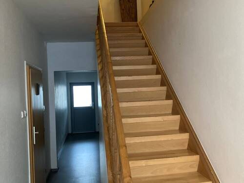 IMG_2162.JPG - 3 Zimmer Etagenwohnung zum Kaufen in Villingen-Schwenningen