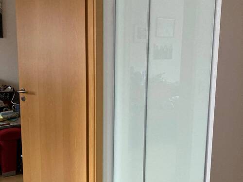 IMG_2159.JPG - Etagenwohnung mit 80,00 m² in Villingen-Schwenningen zum Kaufen