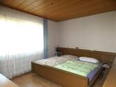 Zimmer Nordwest (EG) - 