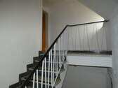 Treppenhaus (EG <->DG) - 