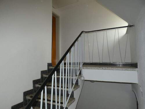 Treppenhaus (EG <->DG) - 