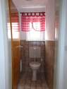Toilette (DG) - 