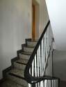 Treppenhaus EG <-> UG - 