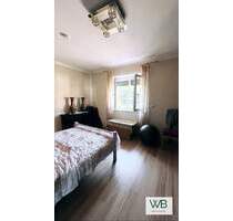 Energieeffizientes hochwertiges 3-Familienhaus in Neudorf-Platendorf - Sassenburg / Neudorf-Platendorf