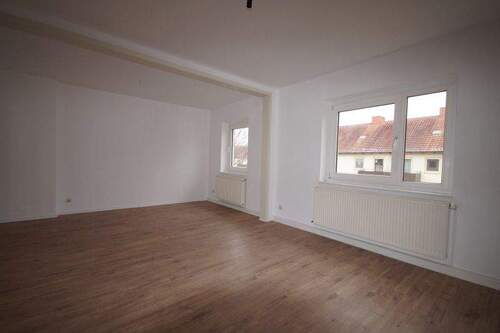 DSC07795 - Auf gute Nachbarschaft - 1.049,00&nbsp;EUR Kaltmiete, ca.&nbsp; 67,90&nbsp;m&sup2;&nbsp;Wohnfl&auml;che