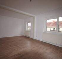 Auf gute Nachbarschaft - 1.049,00&nbsp;EUR Kaltmiete, ca.&nbsp; 67,90&nbsp;m&sup2;&nbsp;Wohnfl&auml;che in Minden (PLZ: 32427) Innenstadt