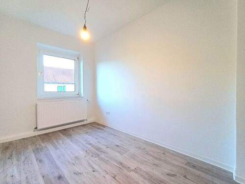 DSC07794 - 3 Zimmer Etagenwohnung zur Miete in Minden