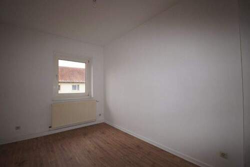 DSC07800 - Etagenwohnung mit 67,90 m&sup2; in Minden zur Miete