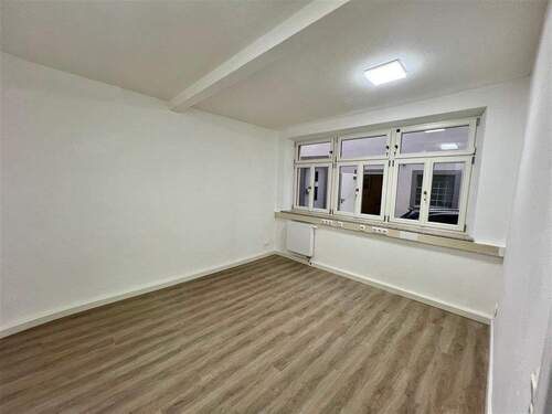 EG Schlafzimmer - Einfamilienhaus mit 139,00 m&sup2; in Bamberg zum Kaufen