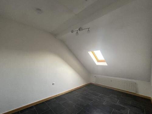 Kinderzimmer / Arbeitszimmer - 