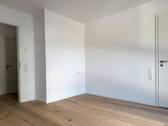 Schlafzimmer 01 - 2 Zimmer Etagenwohnung zum Kaufen in Bad Wildbad