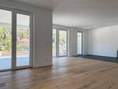 Wohnbereich - 