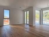 Essbereich/Arbeitsbereich - 