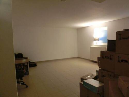 CIMG4471.JPG - 