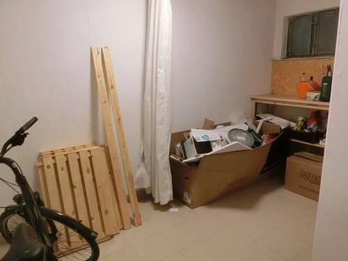CIMG4472.JPG - 