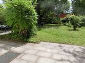 CIMG4481.JPG - 