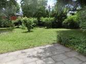 CIMG4482.JPG - 