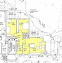 Grundriss EG.JPG - 