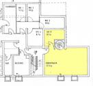 Grundriss Hobbyraum.JPG - 