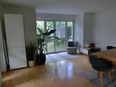 CIMG4475.JPG - Schöne 3-Zi-. + HR Garten-Whg HaidhausenRamersdorf