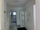CIMG4484.JPG - 