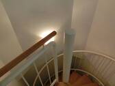 CIMG4474.JPG - 