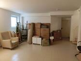 CIMG4473.JPG - 