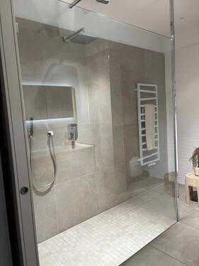 Bild 14 - 