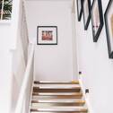 Bild 15 - 