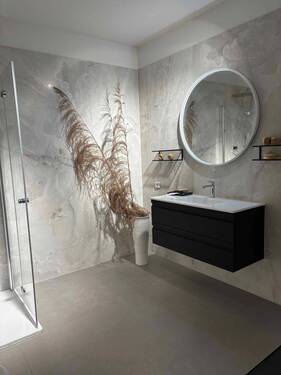 Bild 11 - 