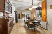 WWW.BOUWENS.DE - 