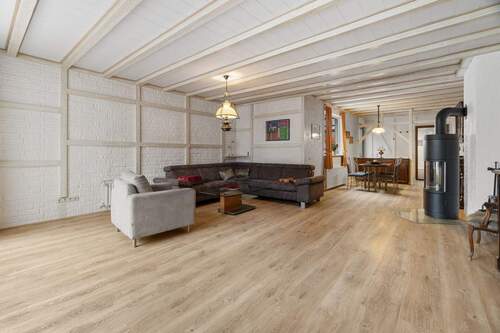 WWW.BOUWENS.DE - 