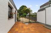 WWW.BOUWENS.DE - 