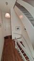 Treppenhaus 2. Etage - 