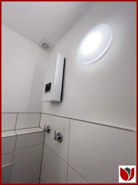 Wohnung 18, DHH rechts (6).jpeg - 