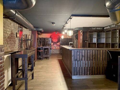 Innenansicht - Gewerbeobjekt (Büro, Produktion, Verkauf) in Köln zur Miete