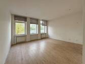 Wohnung - 