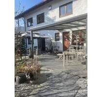 Wohn- und Geschäftshaus mit gehobener Ausstattung! - Göppingen Jebenhausen