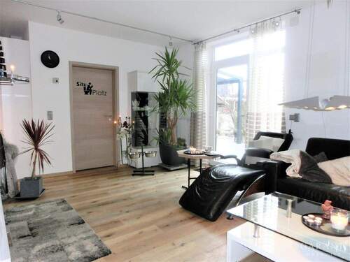 CIMG0828.1 - Büro zum Kaufen in Göppingen