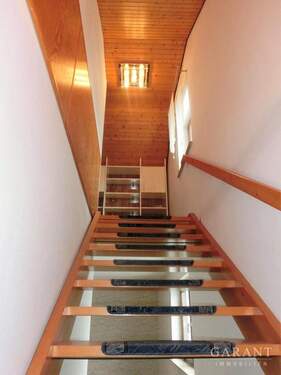 CIMG0848.1 - Büro mit 210,00 m² in Göppingen zum Kaufen