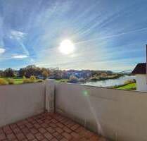 Weserblick - 1.149,00&nbsp;EUR Kaltmiete, ca.&nbsp; 79,70&nbsp;m&sup2;&nbsp;Wohnfl&auml;che in Minden (PLZ: 32423) Innenstadt