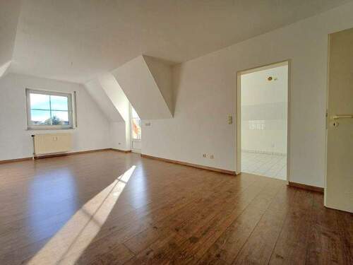 20251105_101218 - 3 Zimmer Etagenwohnung zur Miete in Minden