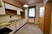 Küche im EG - 