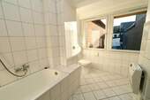 Badezimmer im OG - 
