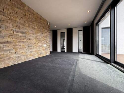 Obergeschoss - Schlafzimmer... - 