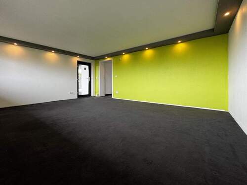 Untergeschoss - Raum... - 